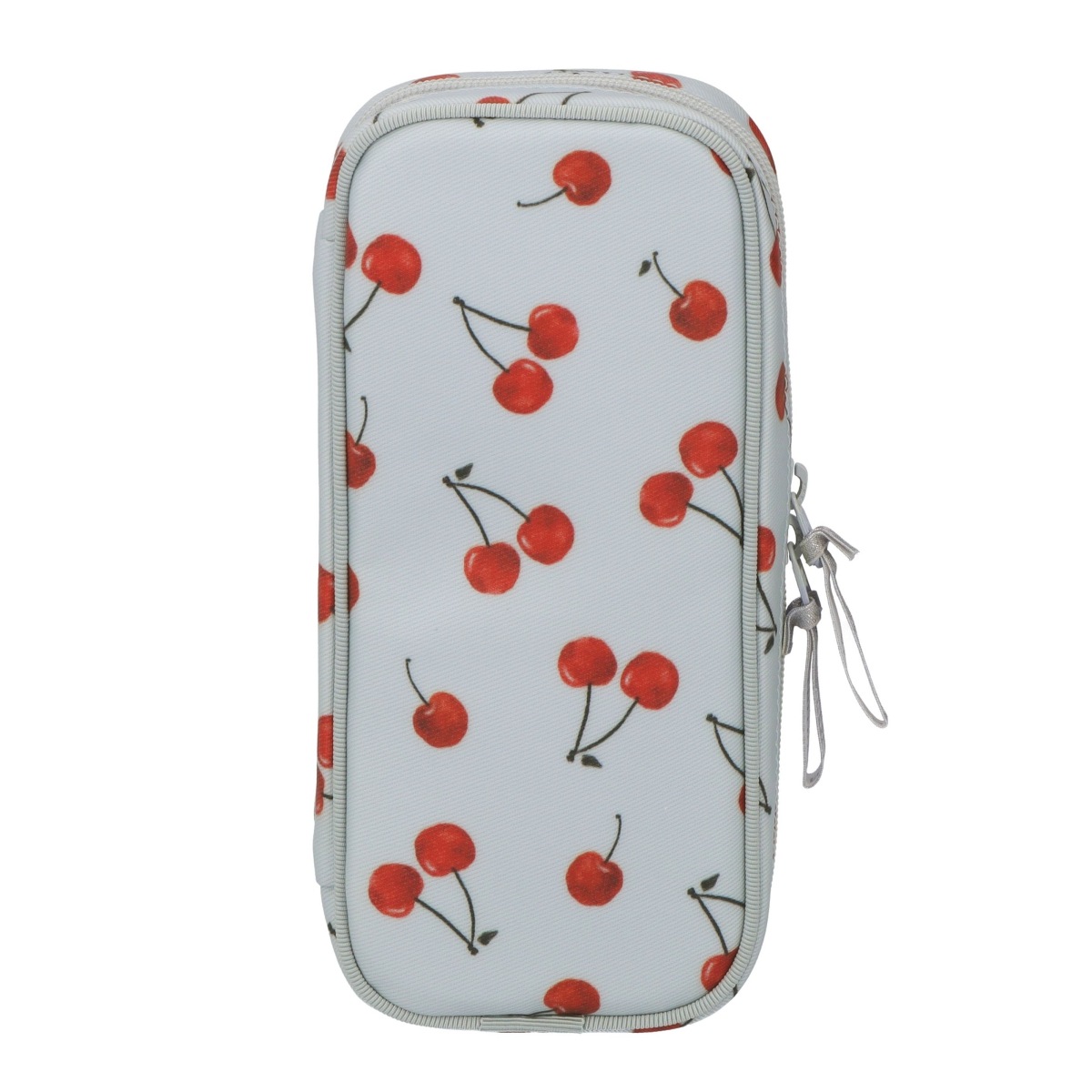 �ڿ����ʡۥ�ǥ����ޥ����졼�� �֥�å��� �����꡼�����å� 6WP-HE640