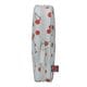 �ڿ����ʡۥ�ǥ����ޥ����졼�� �֥�å��� �����꡼�����å� 6WP-HE640