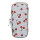 �ڿ����ʡۥ�ǥ����ޥ����졼�� �֥�å��� �����꡼�����å� 6WP-HE640