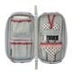 �ڿ����ʡۥ�ǥ����ޥ����졼�� �֥�å��� �����꡼�����å� 6WP-HE640
