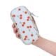 �ڿ����ʡۥ�ǥ����ޥ����졼�� �֥�å��� �����꡼�����å� 6WP-HE640