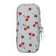 �ڿ����ʡۥ�ǥ����ޥ����졼�� �֥�å��� �����꡼�����å� 6WP-HE640