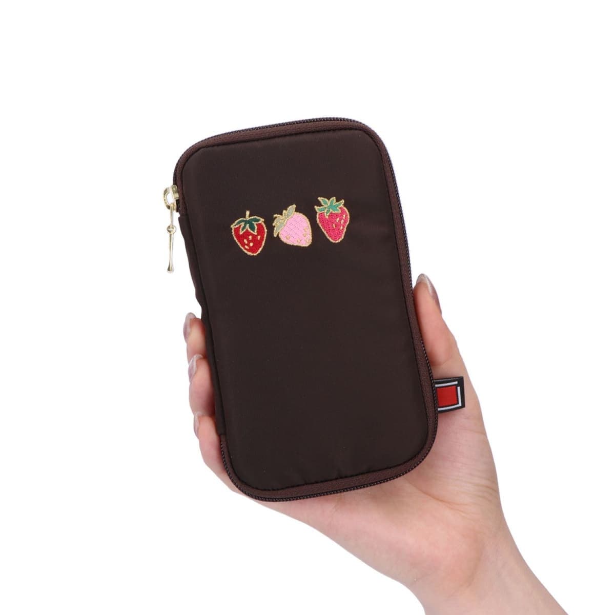 ����饤����� �礭�᥵�����Υ��奨�꡼�ݡ��� ����֥������꡼�����ȥ��٥꡼ 5OP-ES736