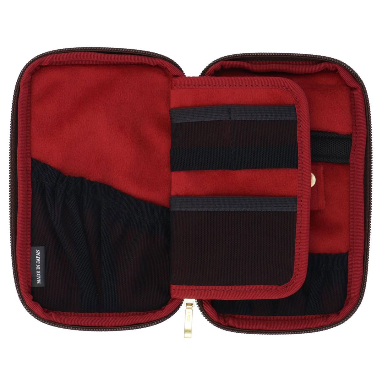 ����饤����� �礭�᥵�����Υ��奨�꡼�ݡ��� ����֥������꡼�����ȥ��٥꡼ 5OP-ES736