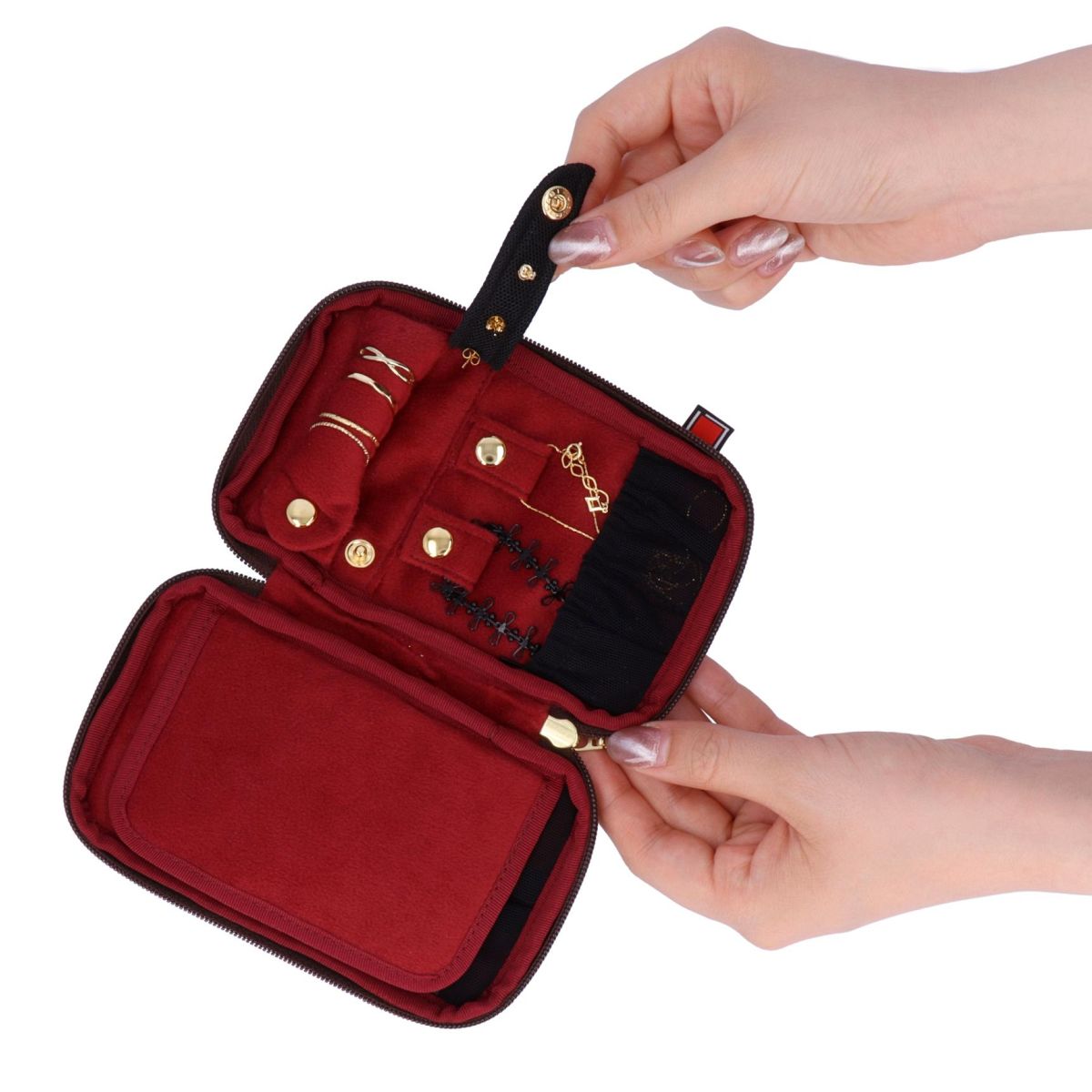 ����饤����� �礭�᥵�����Υ��奨�꡼�ݡ��� ����֥������꡼�����ȥ��٥꡼ 5OP-ES736