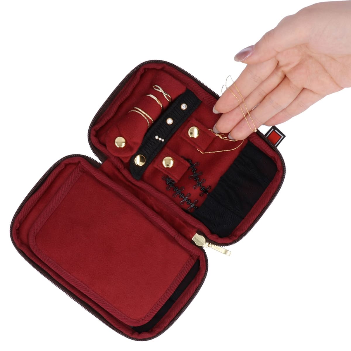 ����饤����� �礭�᥵�����Υ��奨�꡼�ݡ��� ����֥������꡼�����ȥ��٥꡼ 5OP-ES736