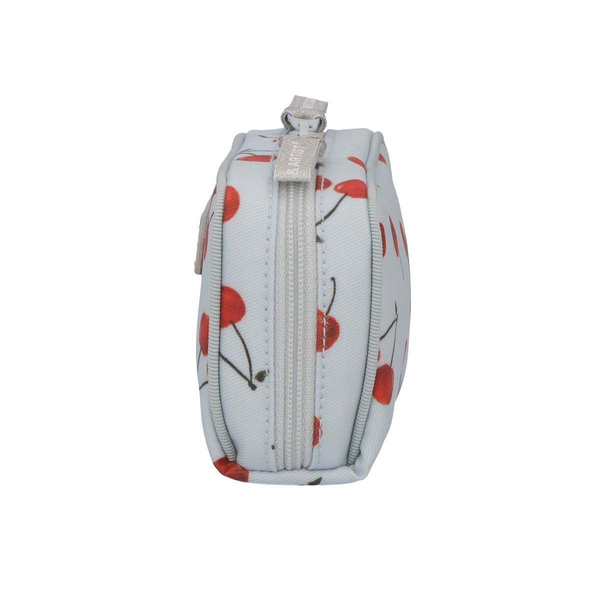 �ڿ����ʡۥޥ��������ޥ���桼���ݡ��� �����꡼�����å� 6WP-HE646