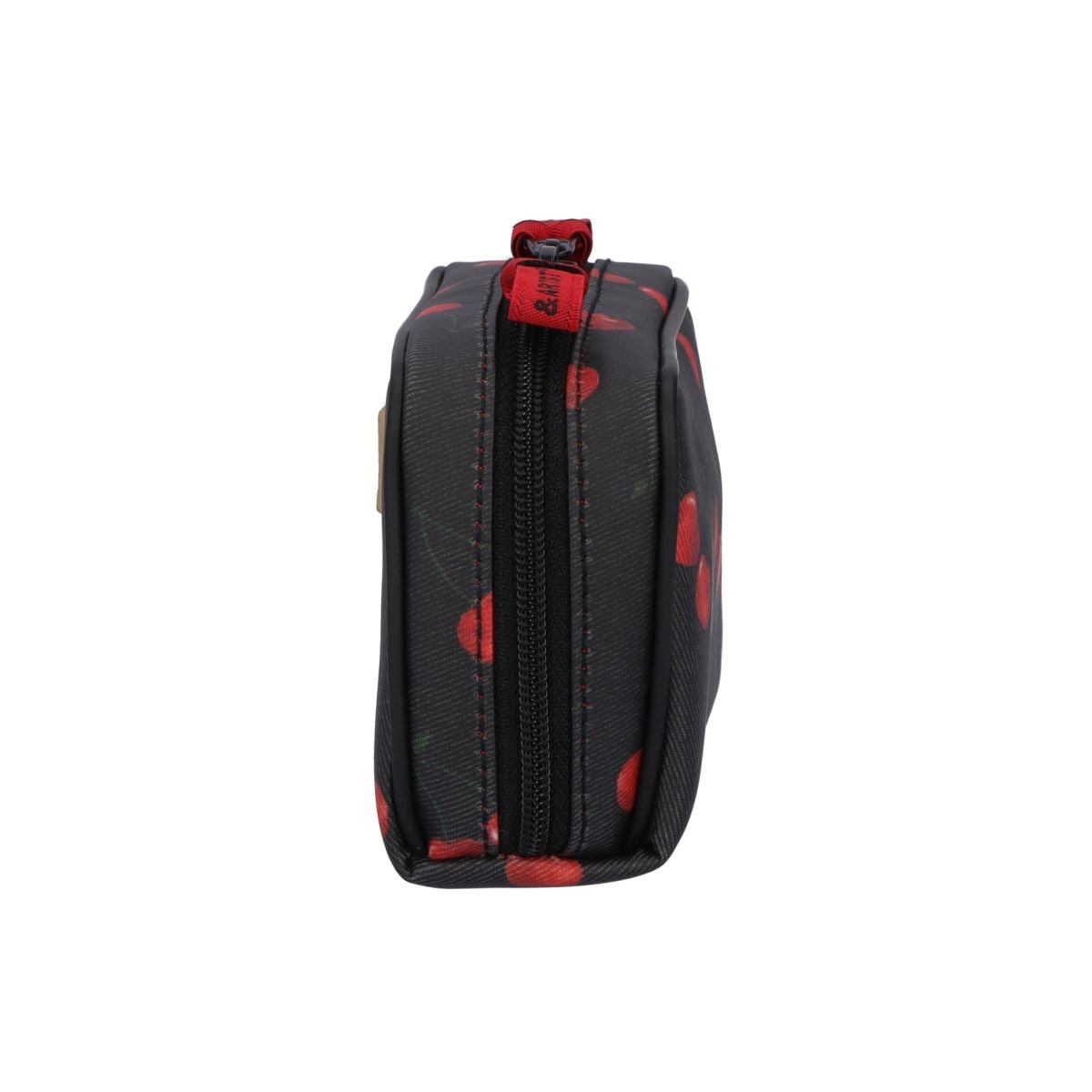 �ڿ����ʡۥޥ��������ޥ���桼���ݡ��� �����꡼�����å� 6WP-HE646