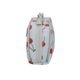 �ڿ����ʡۥޥ��������ޥ���桼���ݡ��� �����꡼�����å� 6WP-HE646