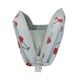 �ڿ����ʡۥޥ��������ޥ���桼���ݡ��� �����꡼�����å� 6WP-HE646