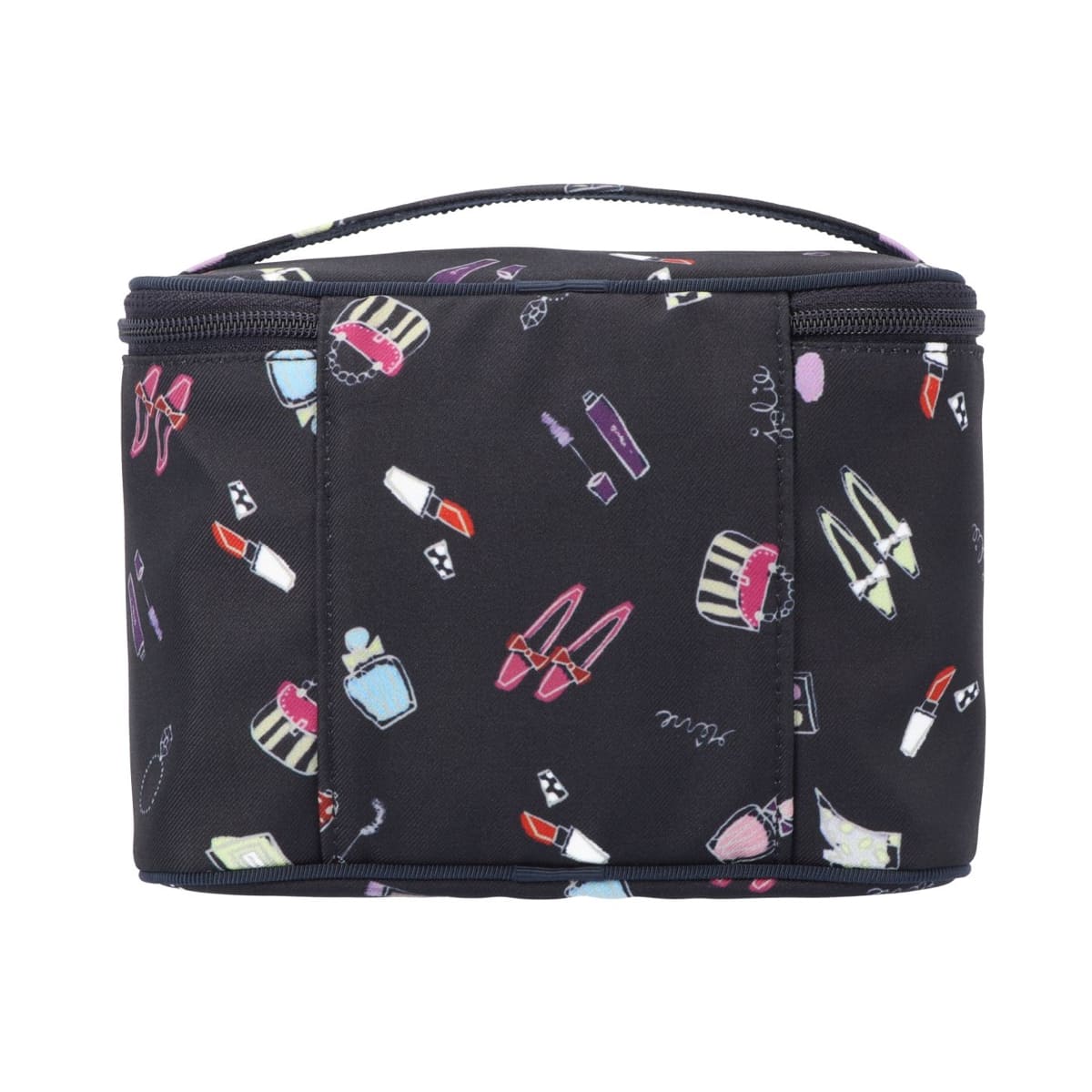 3_000000001648.jpg?1754635600