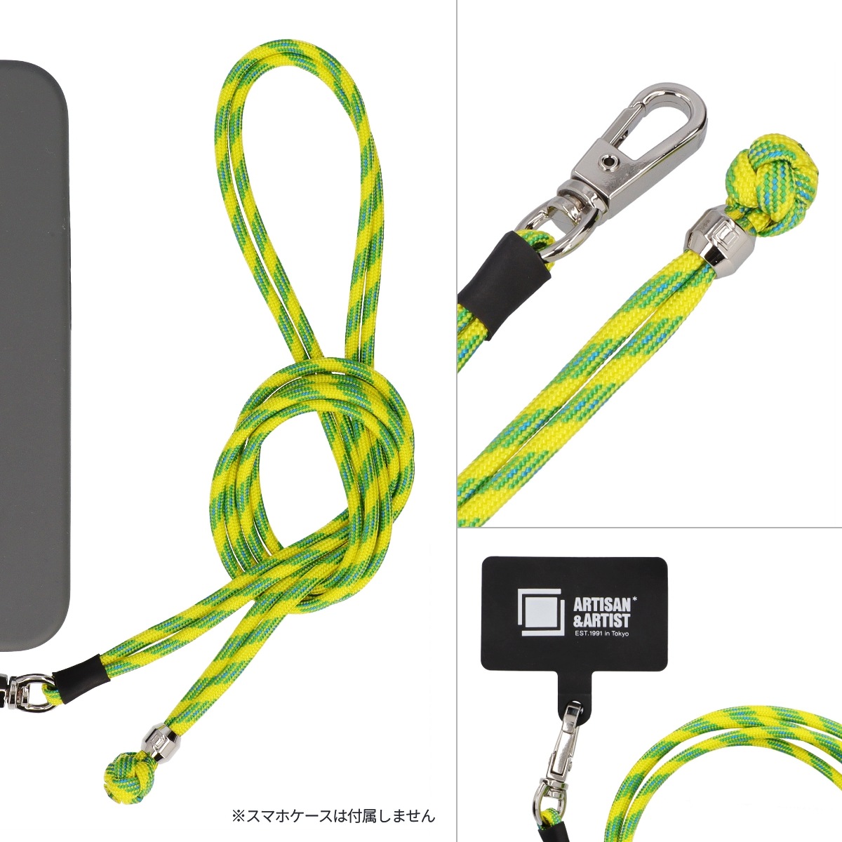 �ڿ����ʡۥ��ޥۥ��ȥ�å� ���ޡ��� �⡼�ɡ����ȥ�å� National Colors Edition Japan 6WS-P770R