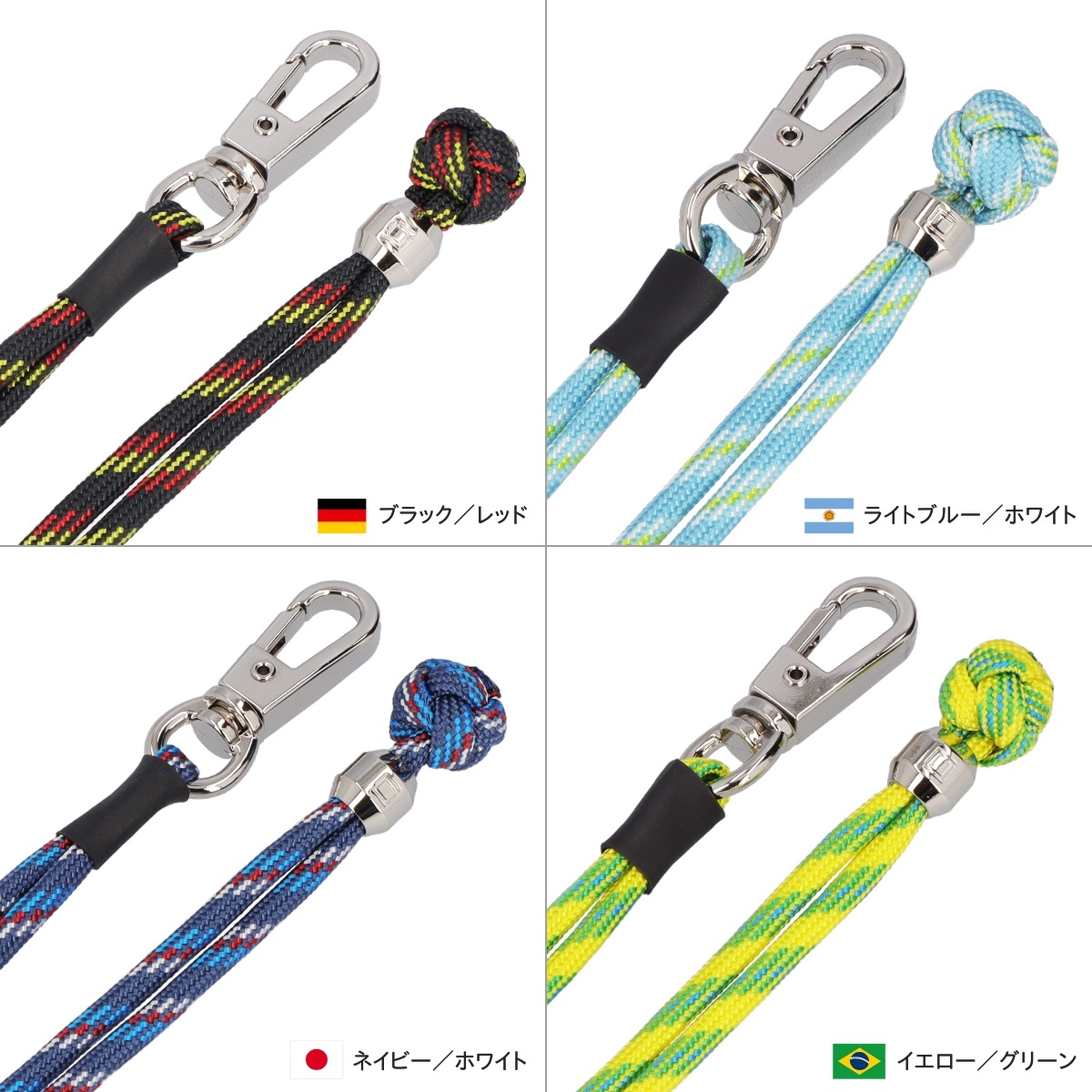 �ڿ����ʡۥ��ޥۥ��ȥ�å� ���ޡ��� �⡼�ɡ����ȥ�å� National Colors Edition Japan 6WS-P770R