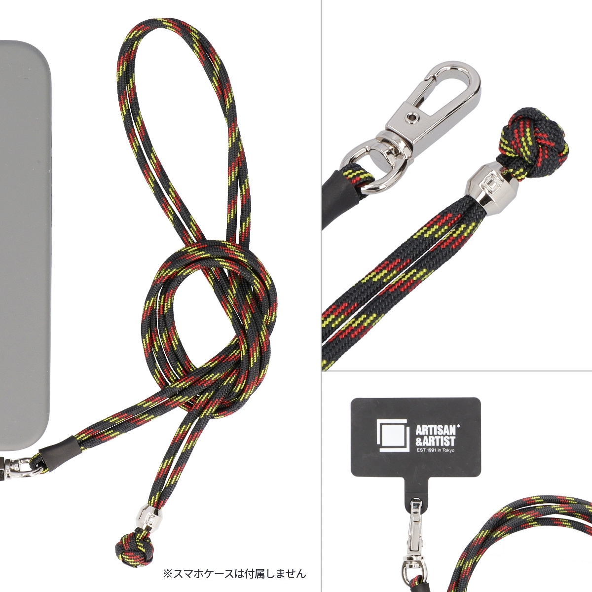 �ڿ����ʡۥ��ޥۥ��ȥ�å� ���ޡ��� �⡼�ɡ����ȥ�å� National Colors Edition Japan 6WS-P770R