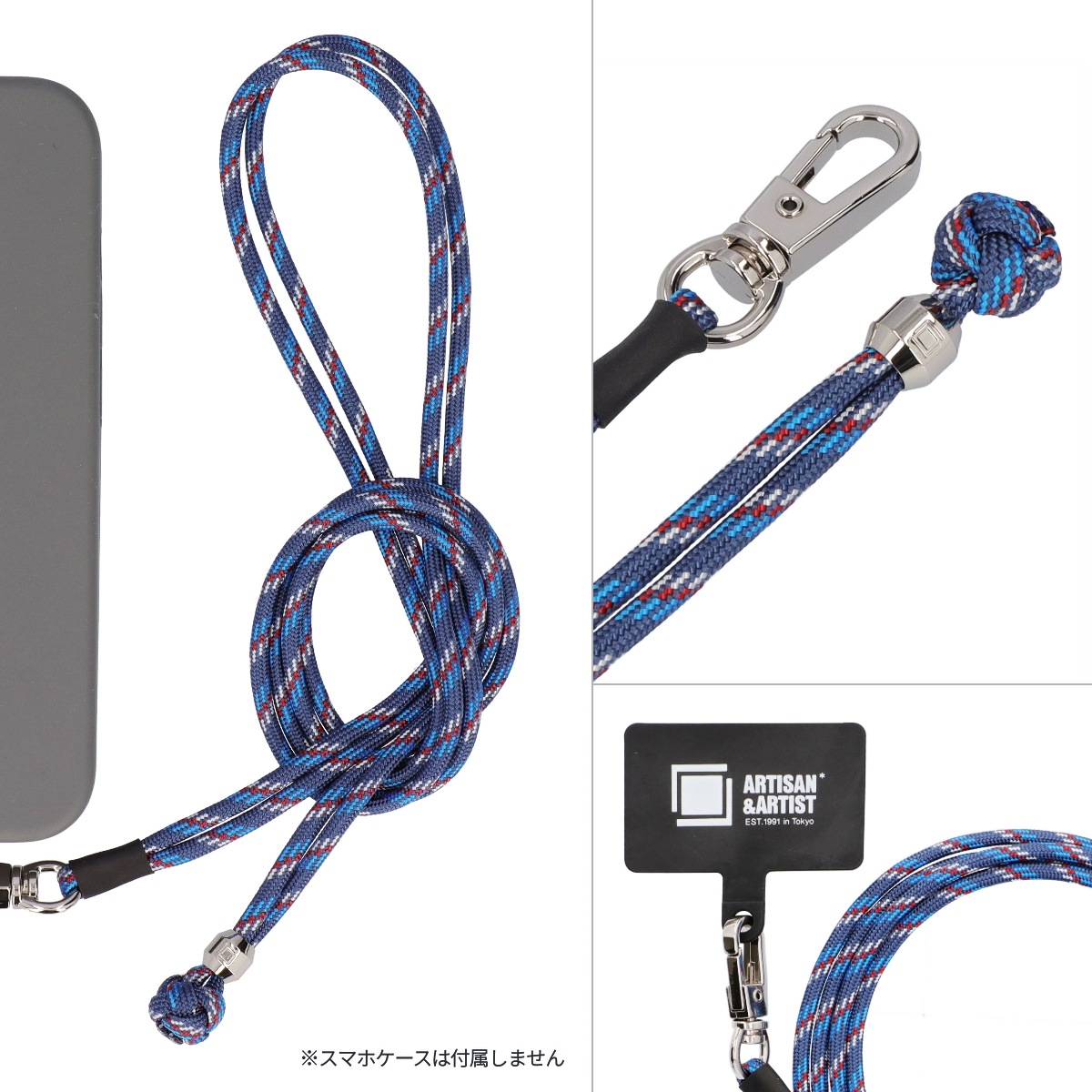 �ڿ����ʡۥ��ޥۥ��ȥ�å� ���ޡ��� �⡼�ɡ����ȥ�å� National Colors Edition Japan 6WS-P770R