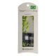 �ڿ����ʡۥ��ޥۥ��ȥ�å� ���ޡ��� �⡼�ɡ����ȥ�å� National Colors Edition Japan 6WS-P770R