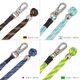 �ڿ����ʡۥ��ޥۥ��ȥ�å� ���ޡ��� �⡼�ɡ����ȥ�å� National Colors Edition Japan 6WS-P770R