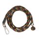�ڿ����ʡۥ��ޥۥ��ȥ�å� ���ޡ��� �⡼�ɡ����ȥ�å� National Colors Edition Japan 6WS-P770R