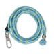 �ڿ����ʡۥ��ޥۥ��ȥ�å� ���ޡ��� �⡼�ɡ����ȥ�å� National Colors Edition Japan 6WS-P770R
