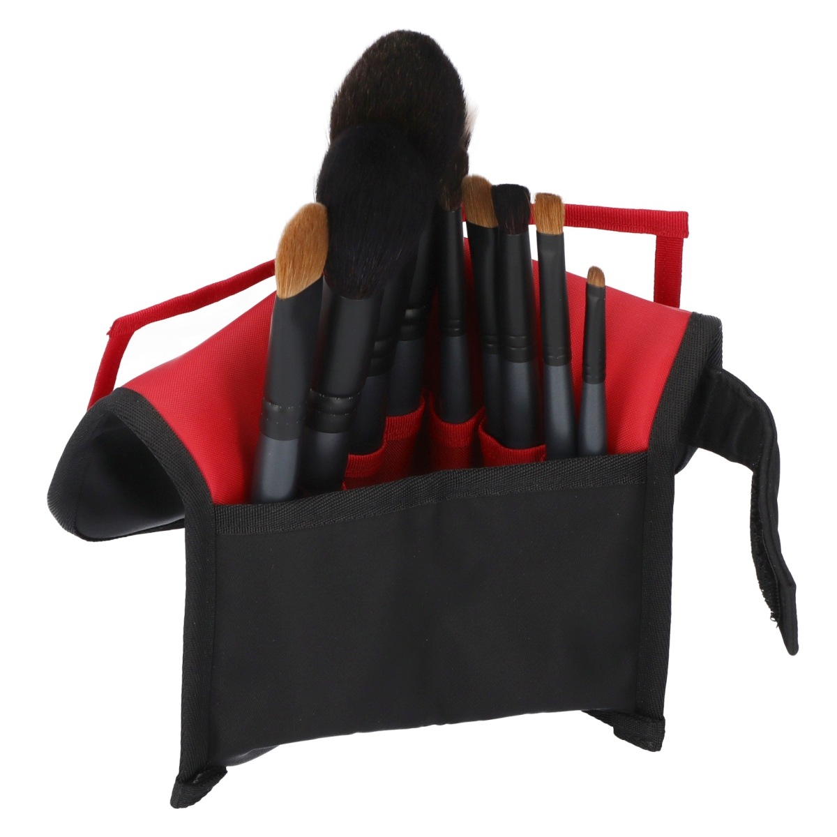 �ڿ����ʡۥ�����ɷ��֥饷������ ����ץ���١����å� 6WP-BS214A