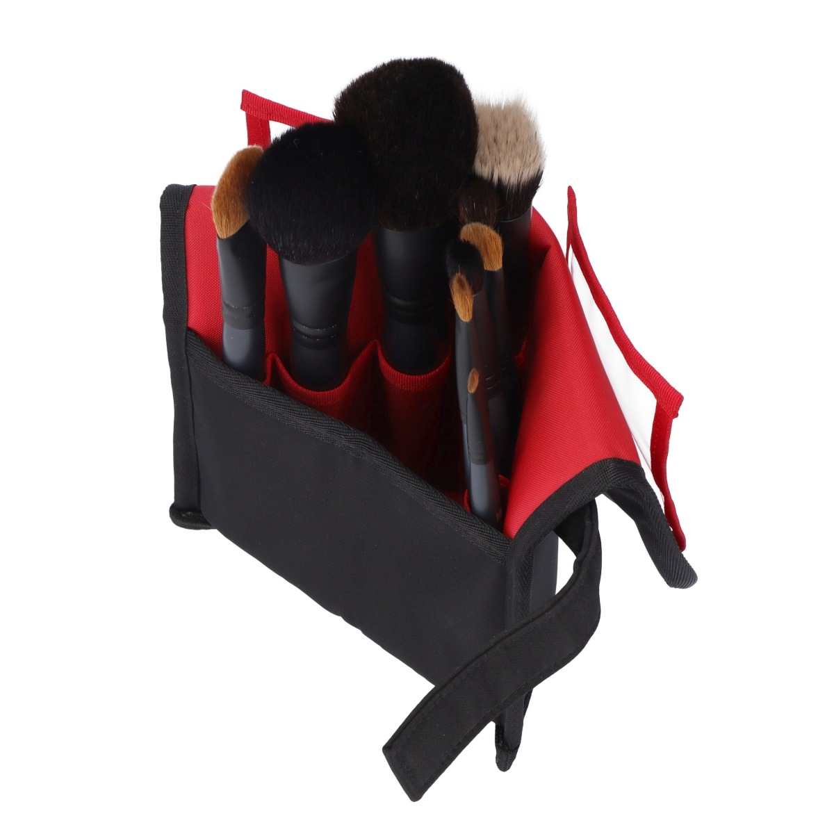 �ڿ����ʡۥ�����ɷ��֥饷������ ����ץ���١����å� 6WP-BS214A