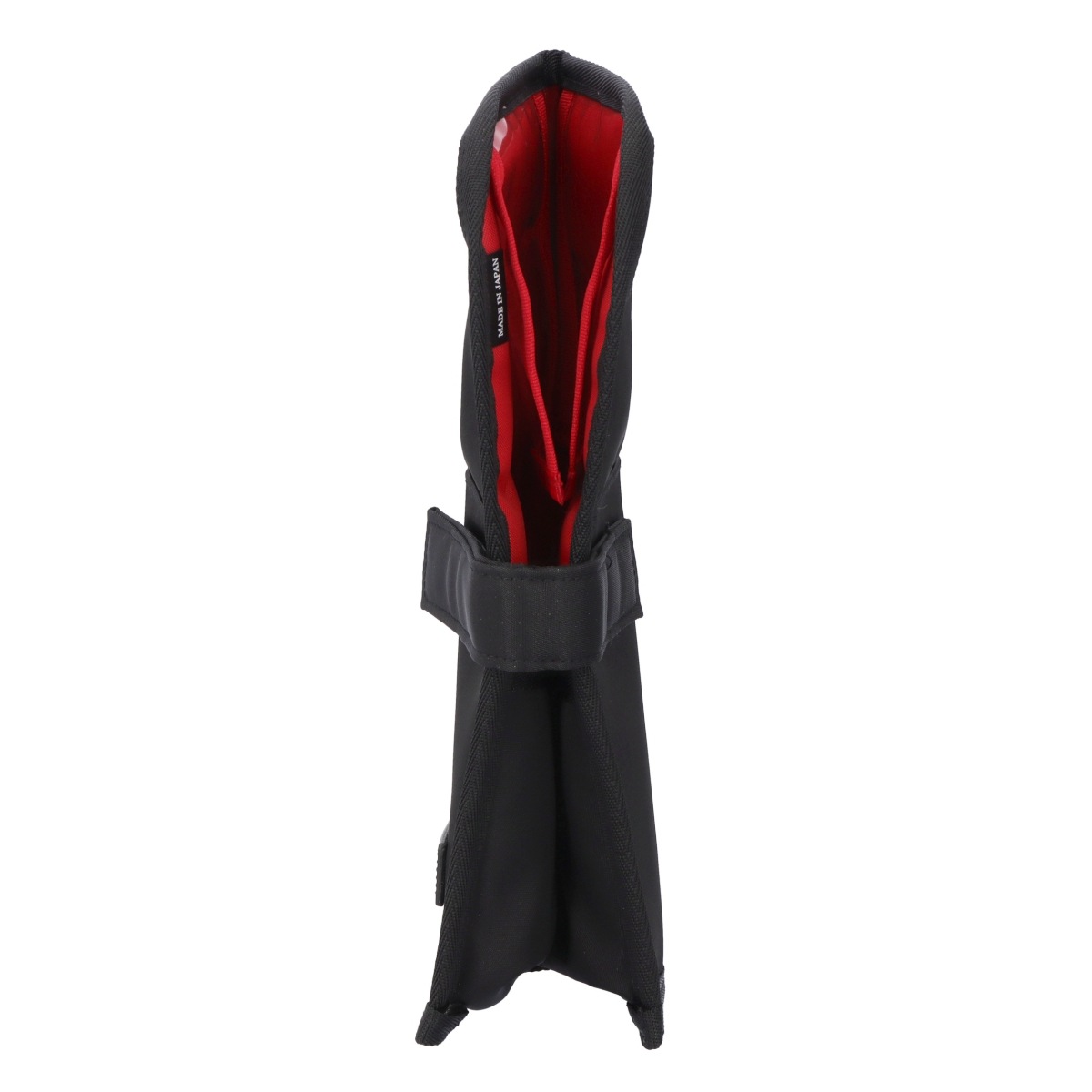 �ڿ����ʡۥ�����ɷ��֥饷������ ����ץ���١����å� 6WP-BS214A