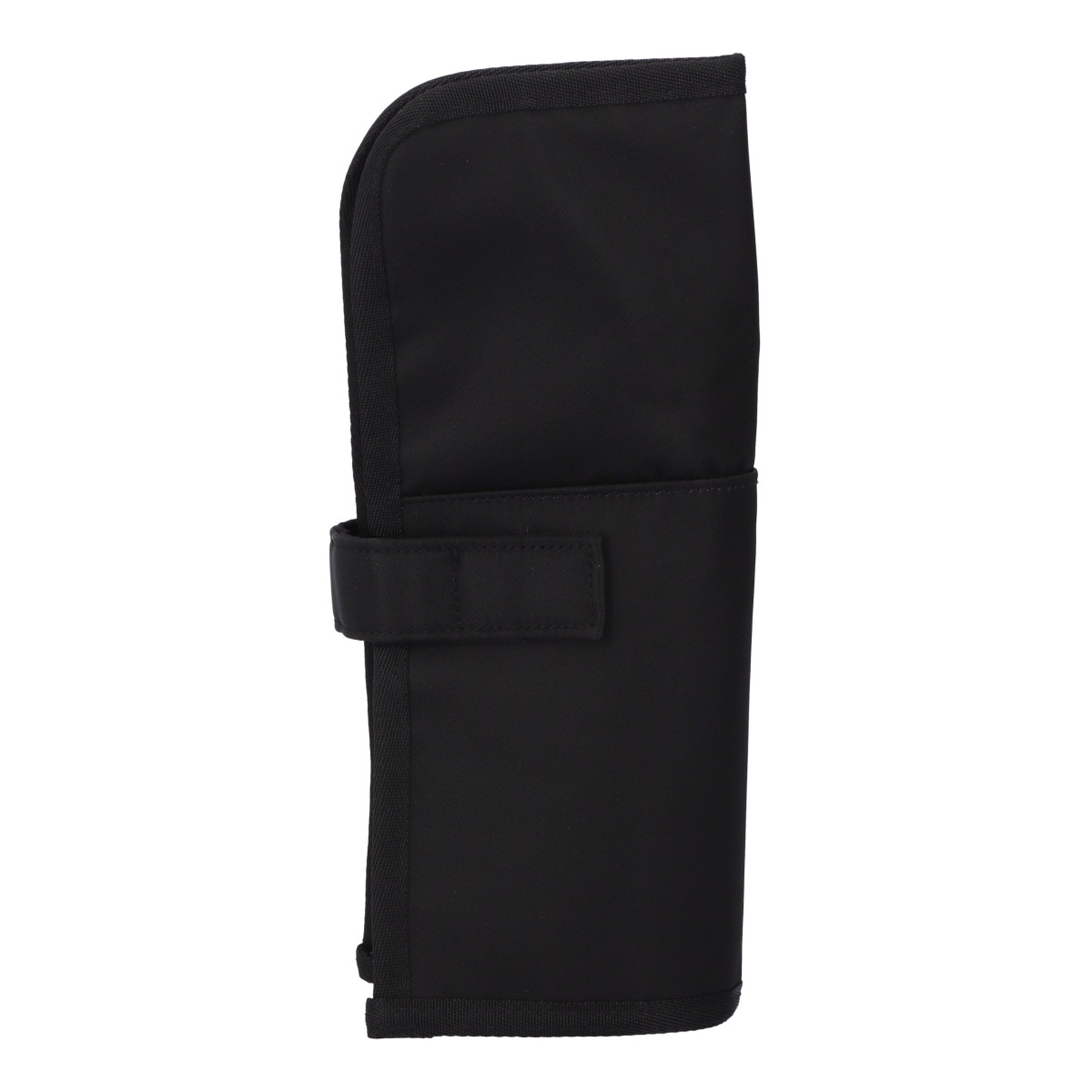 �ڿ����ʡۥ�����ɷ��֥饷������ ����ץ���١����å� 6WP-BS214A