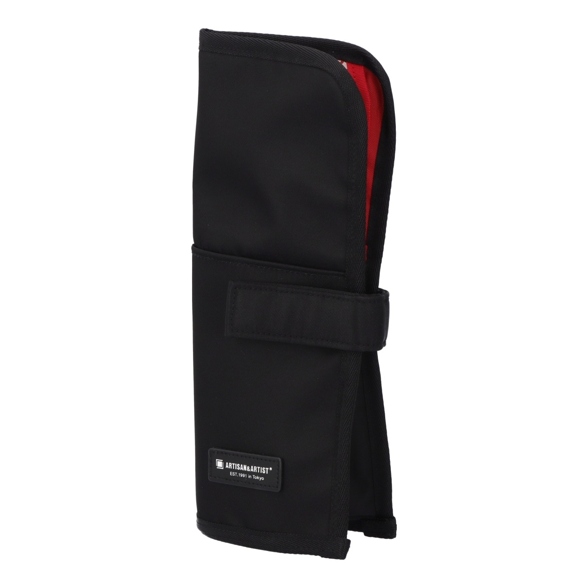 �ڿ����ʡۥ�����ɷ��֥饷������ ����ץ���١����å� 6WP-BS214A