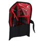 �ڿ����ʡۥ�����ɷ��֥饷������ ����ץ���١����å� 6WP-BS214A