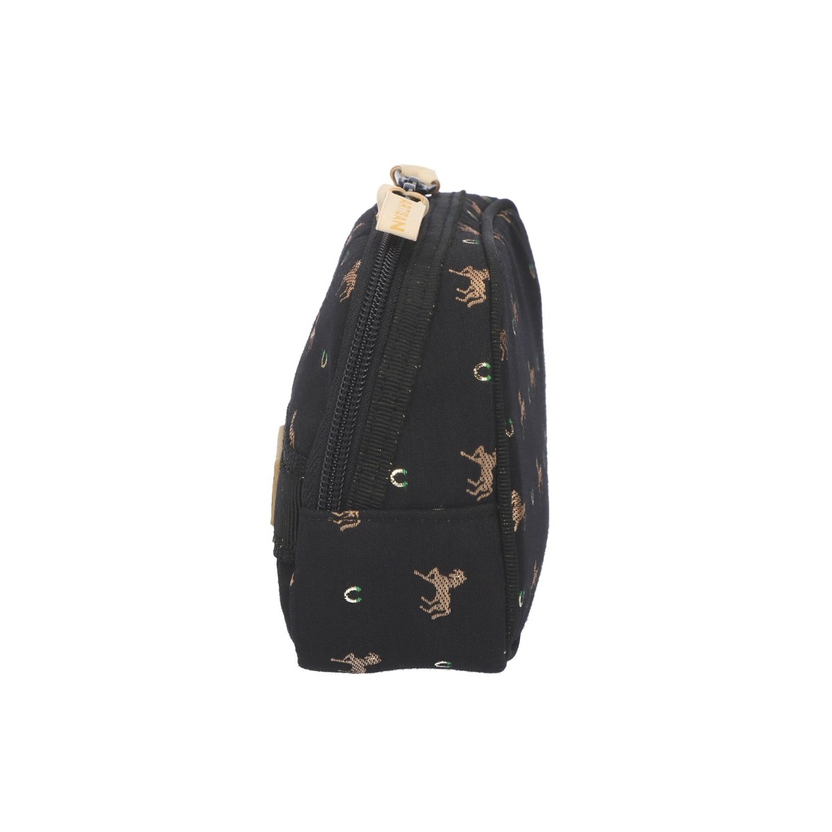 �ߥ˥ޥॵ�����Υ������ץ������ס��ݡ��� �ԥ롼���å� 7WP-PR111