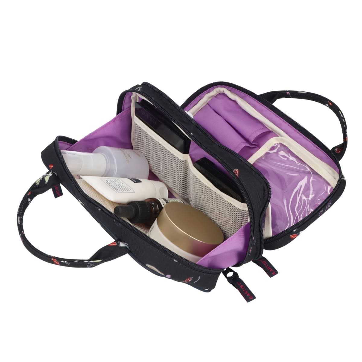 �ӥ塼�顼�ݥ��åȡ����������ݥ��å��դ��ݡ��� �졼�����ߥ��ƥ����� 5WP-RY22