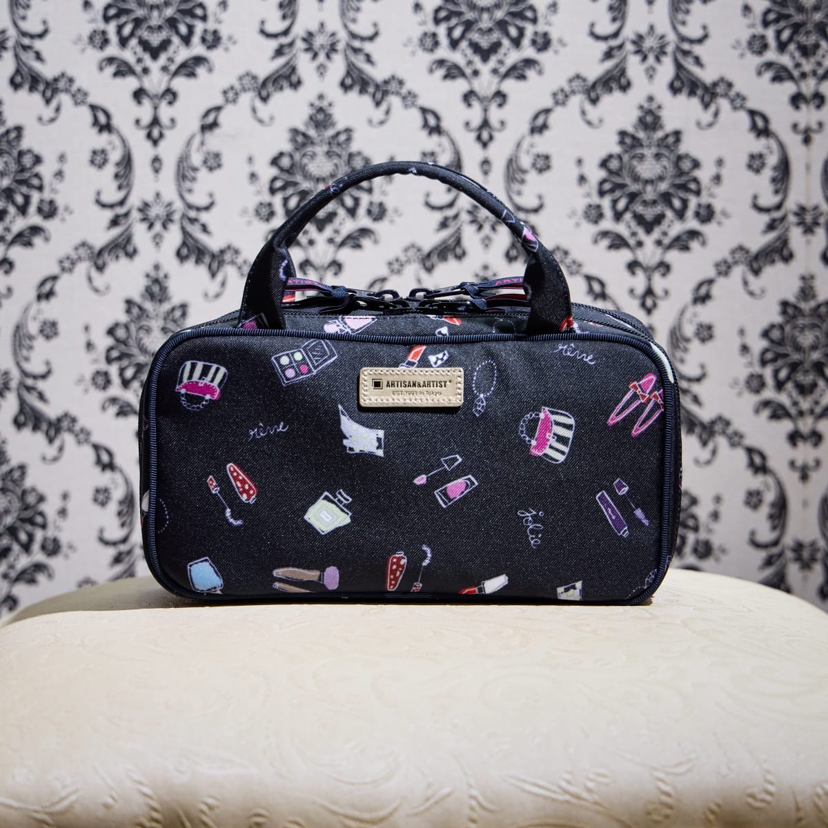 �ӥ塼�顼�ݥ��åȡ����������ݥ��å��դ��ݡ��� �졼�����ߥ��ƥ����� 5WP-RY22