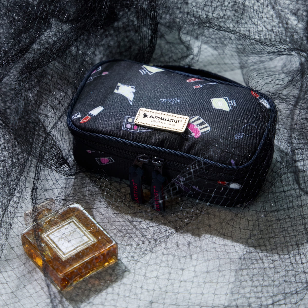 ϥǥᥤɥåߥ 졼ߥƥ 5WP-RY601