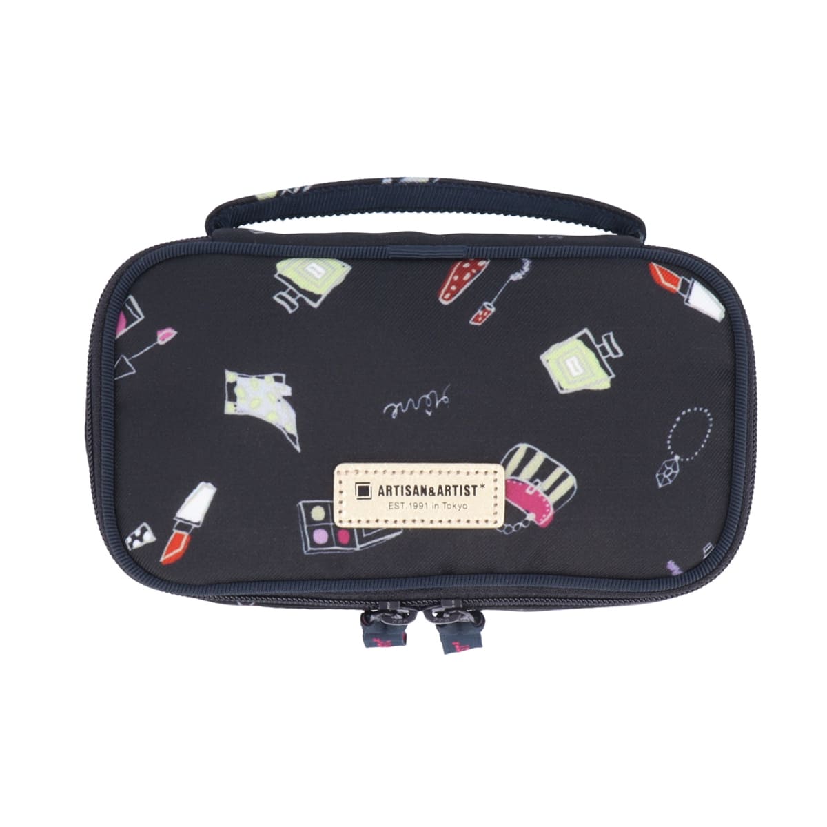 ϥǥᥤɥåߥ 졼ߥƥ 5WP-RY601