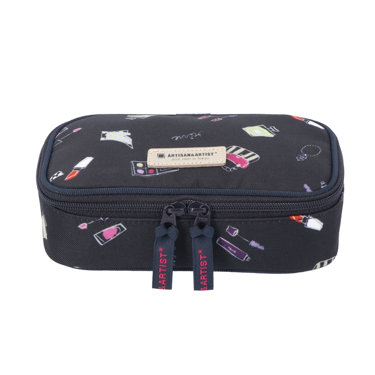 ϥǥᥤɥåߥ 졼ߥƥ 5WP-RY601