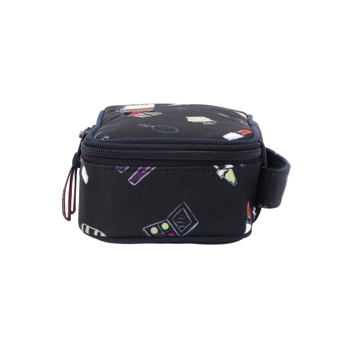 ϥǥᥤɥåߥ 졼ߥƥ 5WP-RY601