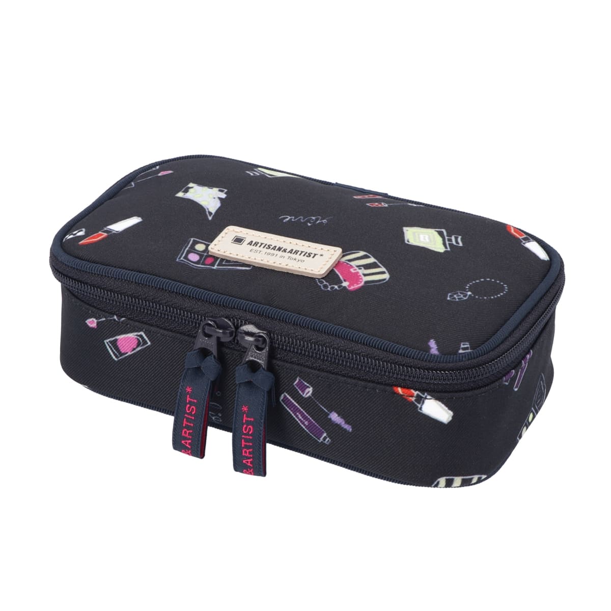 ϥǥᥤɥåߥ 졼ߥƥ 5WP-RY601