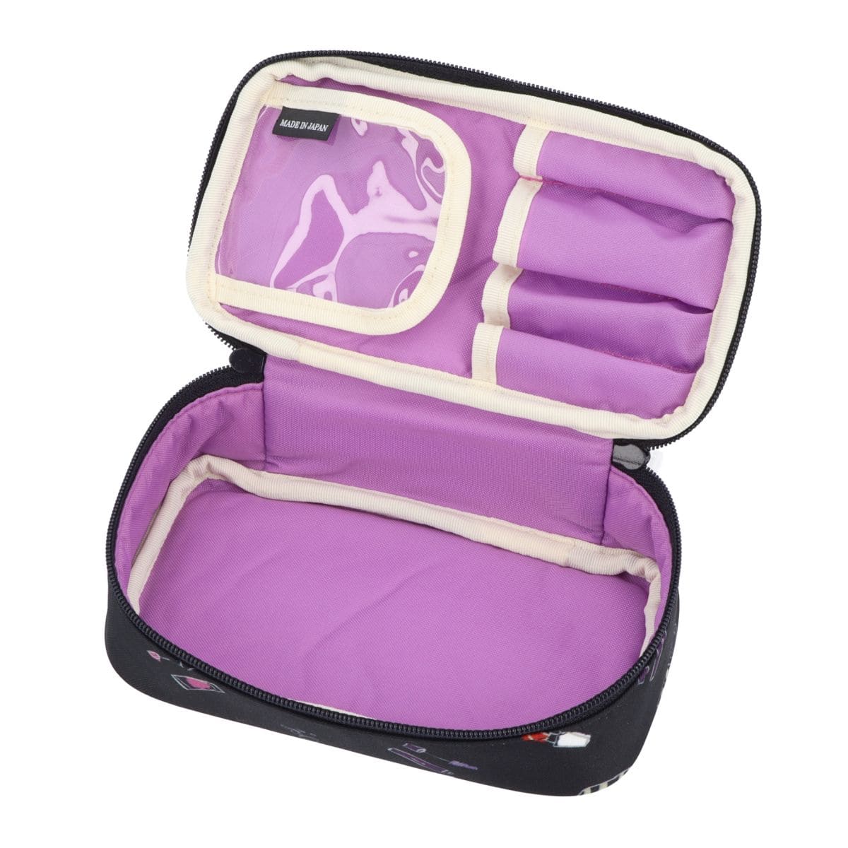 ϥǥᥤɥåߥ 졼ߥƥ 5WP-RY601