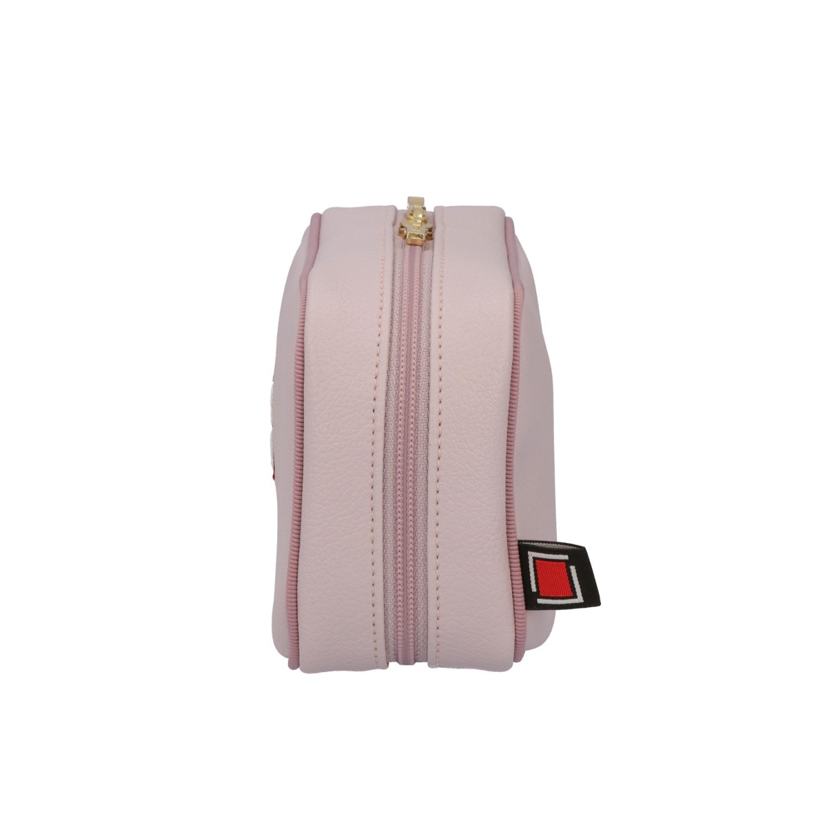 �ڿ����ʡۥ���饤����� �ߥ˥ޥ�ݡ��� ����֥������꡼���Х쥨 6OP-EB013