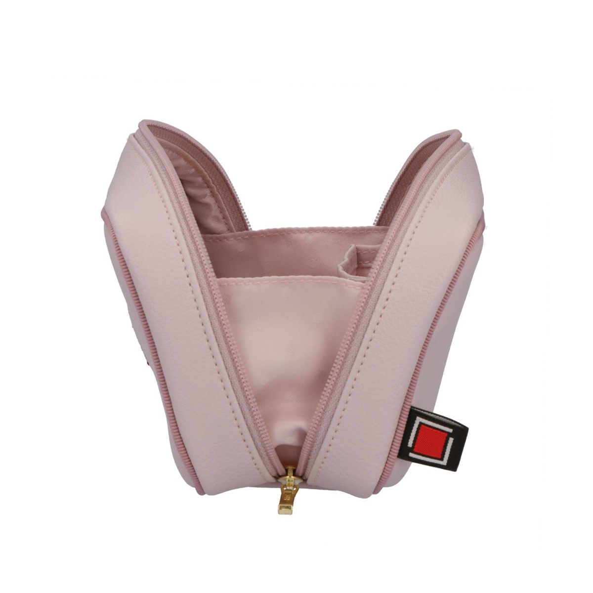 �ڿ����ʡۥ���饤����� �ߥ˥ޥ�ݡ��� ����֥������꡼���Х쥨 6OP-EB013