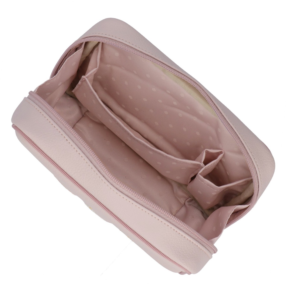 �ڿ����ʡۥ���饤����� �ߥ˥ޥ�ݡ��� ����֥������꡼���Х쥨 6OP-EB013