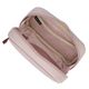 �ڿ����ʡۥ���饤����� �ߥ˥ޥ�ݡ��� ����֥������꡼���Х쥨 6OP-EB013
