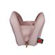 �ڿ����ʡۥ���饤����� �ߥ˥ޥ�ݡ��� ����֥������꡼���Х쥨 6OP-EB013