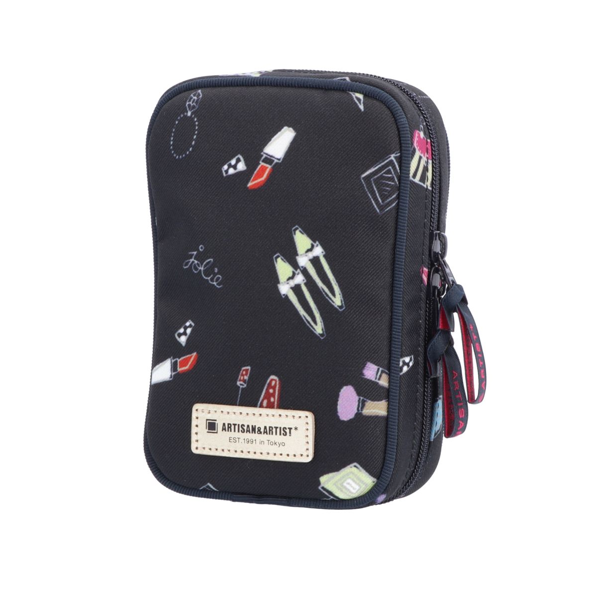 ��󥸥��꡼������ߥ˥ݡ��� �졼�����ߥ��ƥ����� 5WP-RY634