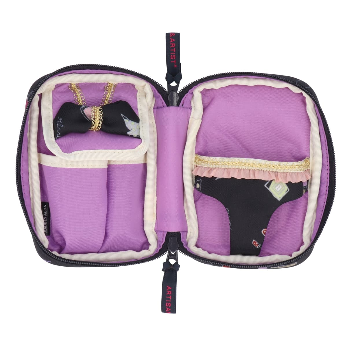 ��󥸥��꡼������ߥ˥ݡ��� �졼�����ߥ��ƥ����� 5WP-RY634