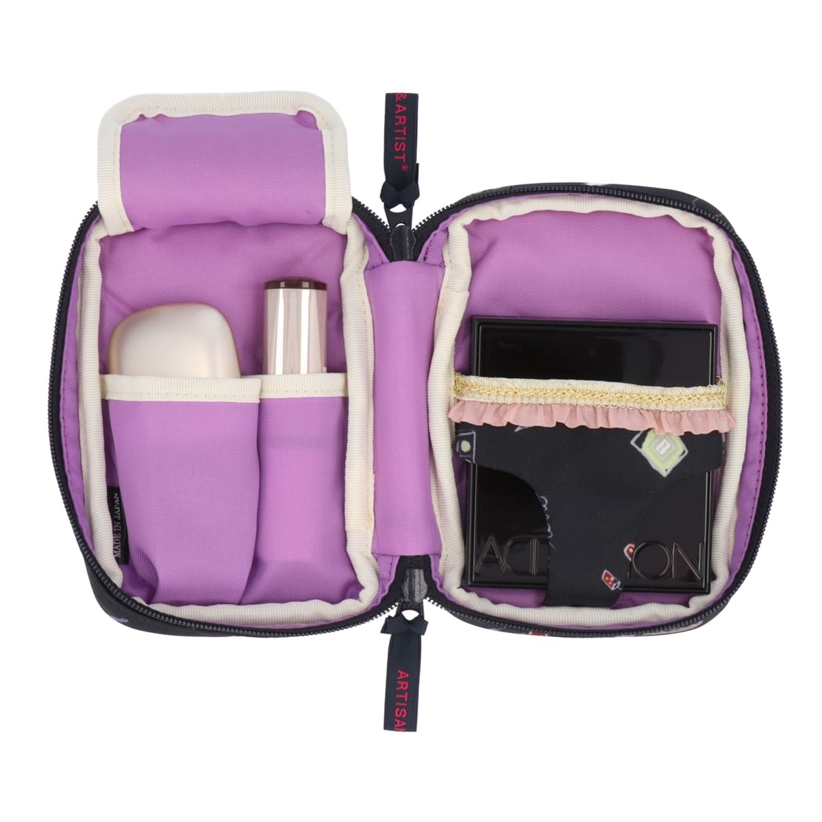 ��󥸥��꡼������ߥ˥ݡ��� �졼�����ߥ��ƥ����� 5WP-RY634