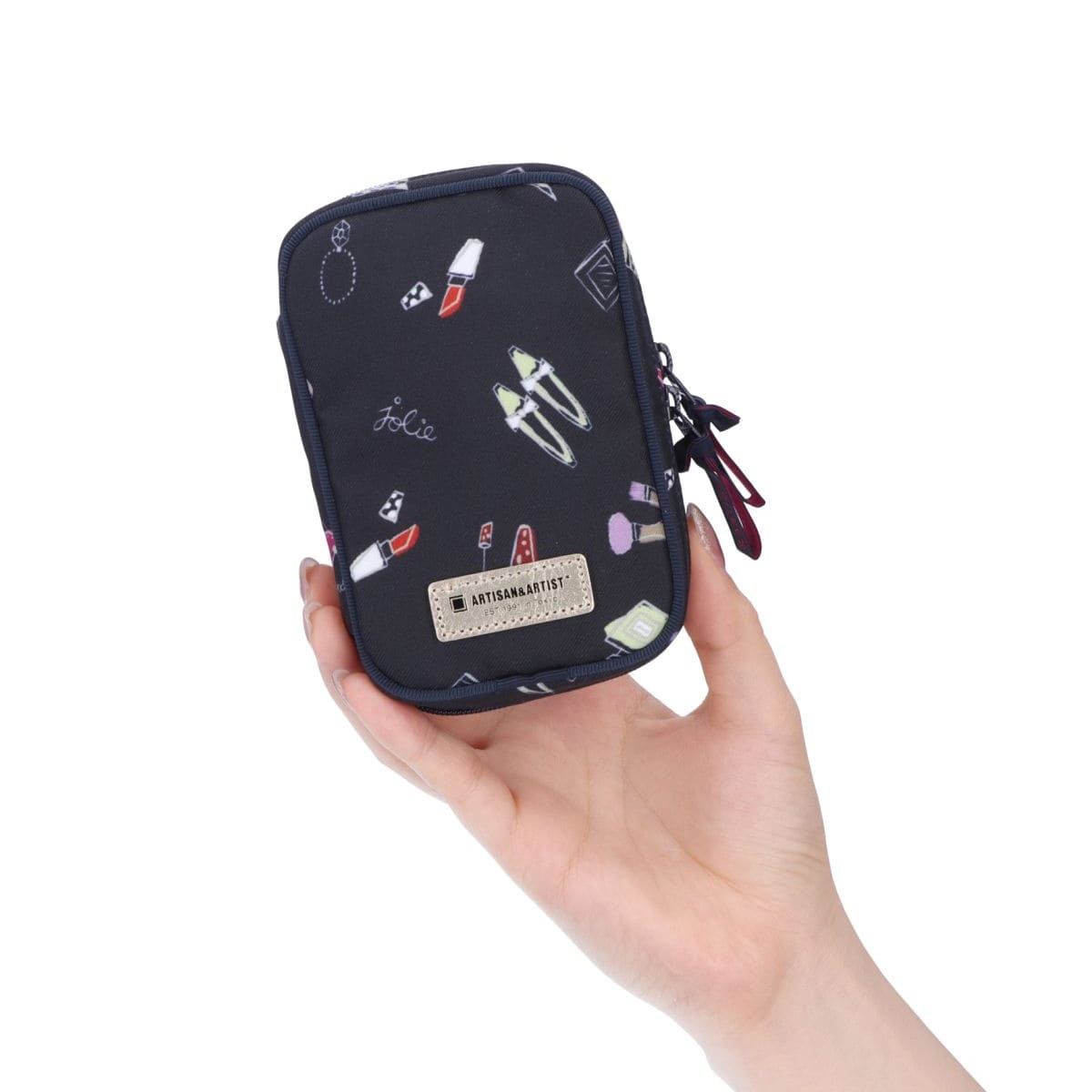 ��󥸥��꡼������ߥ˥ݡ��� �졼�����ߥ��ƥ����� 5WP-RY634