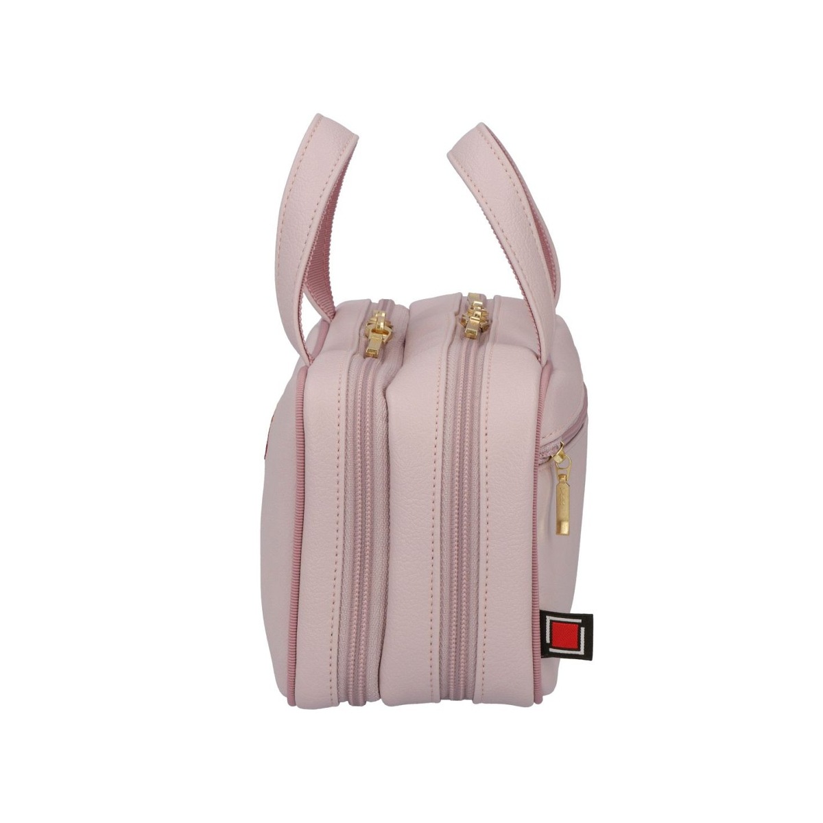 �ڿ����ʡۥ���饤����� �ӥ塼�顼�ݥ��åȡ����������ݥ��å��դ��ݡ��� ����֥������꡼���Х쥨 6OP-EB22
