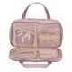 �ڿ����ʡۥ���饤����� �ӥ塼�顼�ݥ��åȡ����������ݥ��å��դ��ݡ��� ����֥������꡼���Х쥨 6OP-EB22