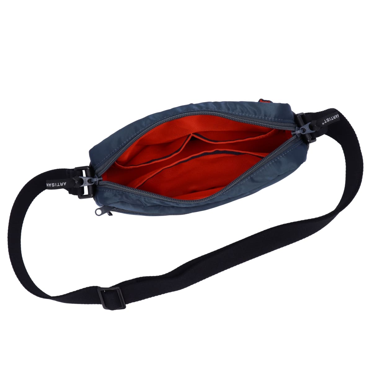 ʥХå ݥå KG2PO-706